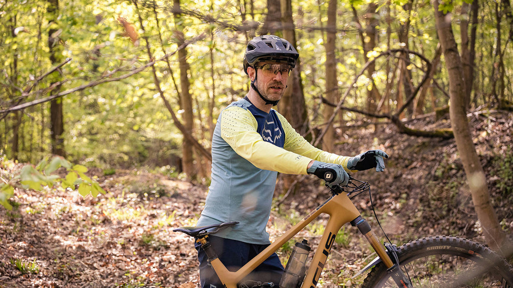 Exploring Yoziss Cycling Glasses: Your Ultimate Companion on the Road