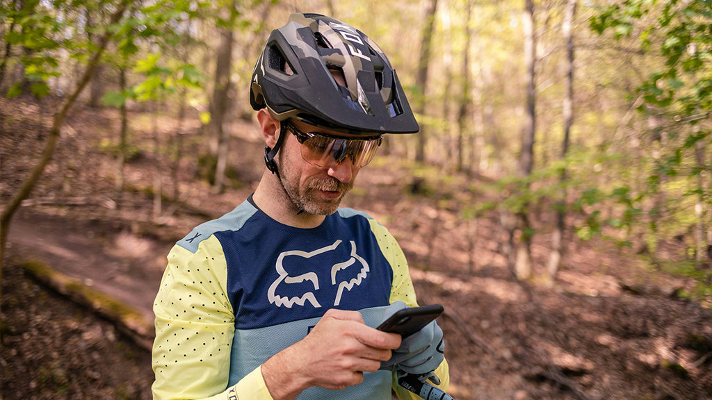 Yoziss Cycle Sunglasses: Your Ultimate Gear for Riding