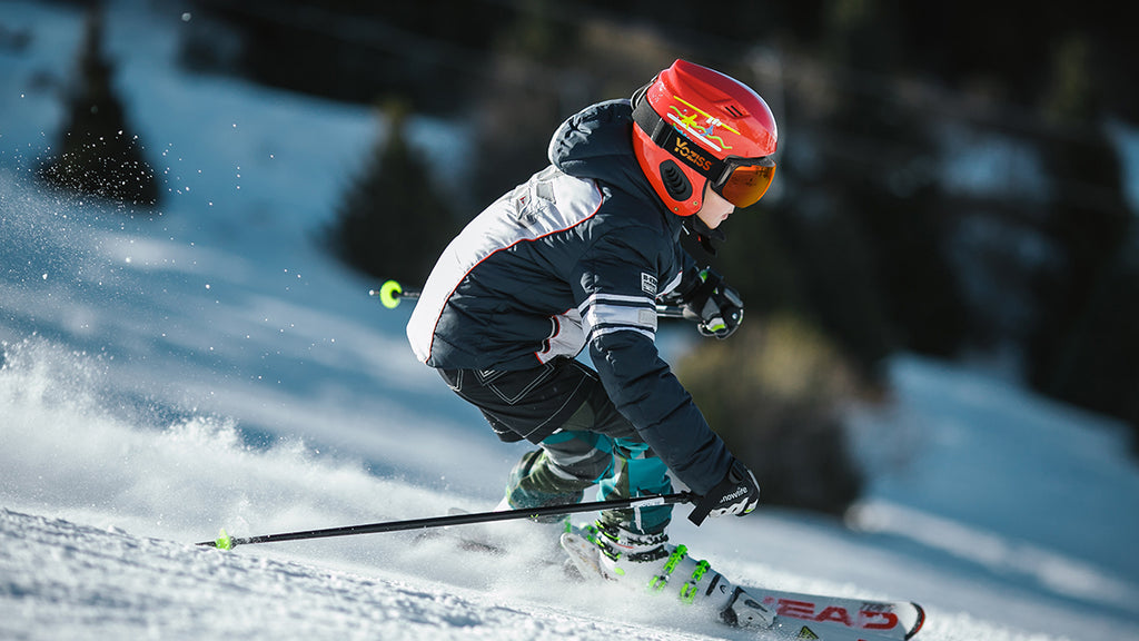 Optimizing Your Winter Adventure with Yoziss’s Best Sports Goggles