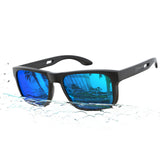 PSG09 Floating Sunglasses Polarized Fishing Sunglasses