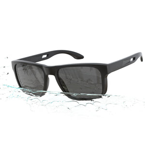 PSG09 Floating Sunglasses Polarized Fishing Sunglasses