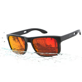 PSG09 Floating Sunglasses Polarized Fishing Sunglasses